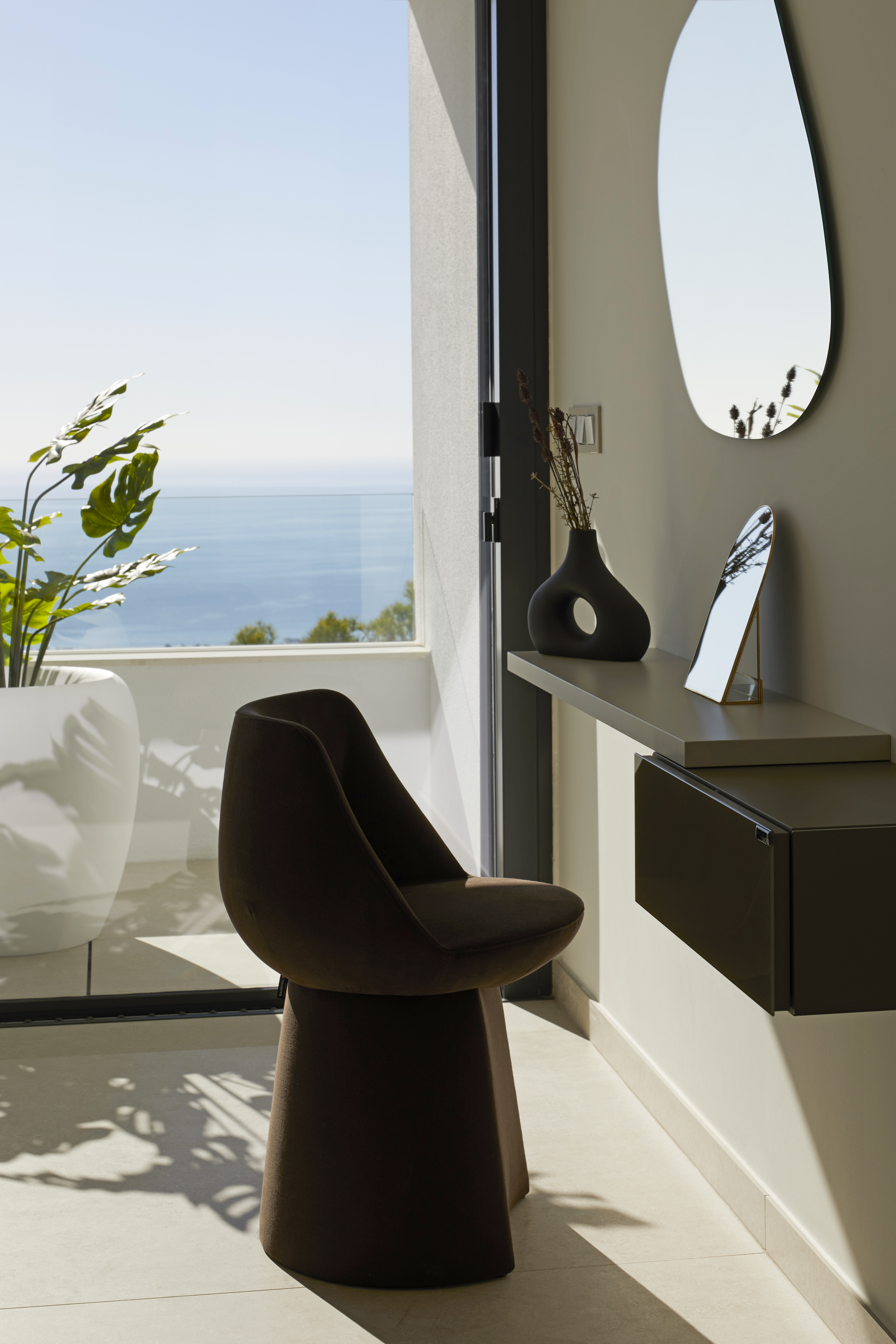 Venta. Chalet/Villa en Altea